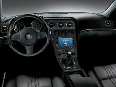 Sportwagon